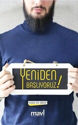 Yeniden Başlıyoruz - 1