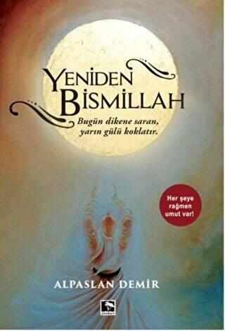 Yeniden Bismillah - 1