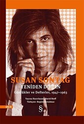 Yeniden Doğan - 1