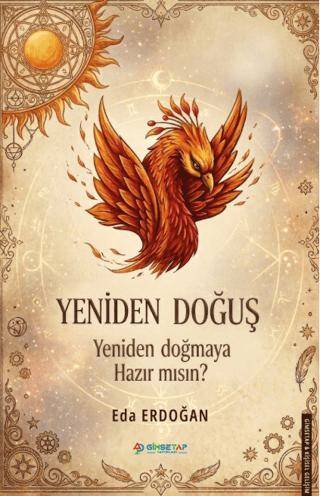 Yeniden Doğuş - 1