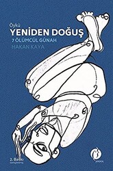 Yeniden Doğuş - 7 Ölümcül Günah - 1