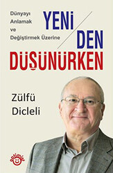 Yeniden Düşünürken - 1