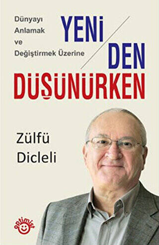 Yeniden Düşünürken - 1