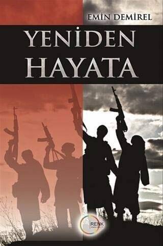 Yeniden Hayata - 1