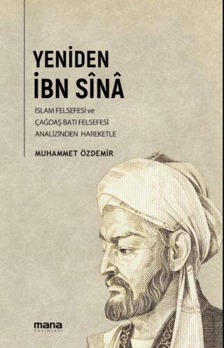 Yeniden İbn Sina - 1