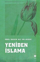 Yeniden İslama - 1