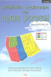 Yeniden Kazanım ve Kayk Projesi - 1