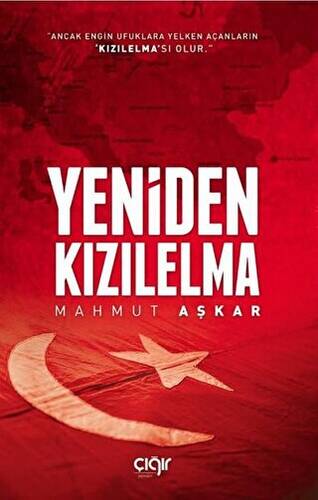 Yeniden Kızılelma - 1