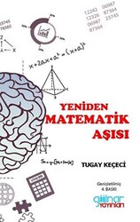 Yeniden Matematik Aşısı - 1