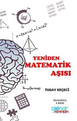 Yeniden Matematik Aşısı - 1