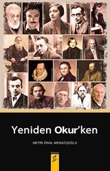 Yeniden Okur’ken - 1