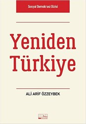 Yeniden Türkiye - 1