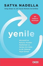 Yenile - 1