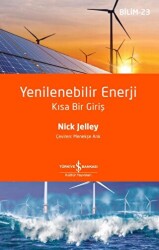 Yenilenebilir Enerji - Kısa Bir Giriş - 1