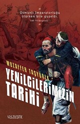 Yenilgilerimizin Tarihi - 1