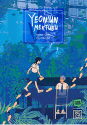 Yeon’un Mektubu - Athica Yayınları