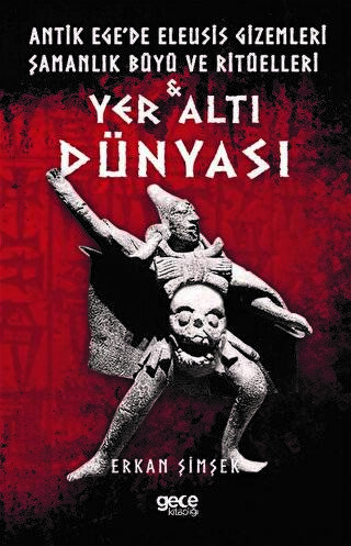 Yer Altı Dünyası - 1