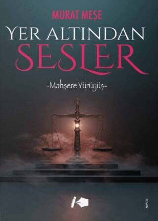 Yer Altından Sesler - 1