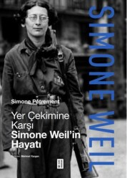 Yer Çekimine Karşı - Ketebe Yayınları