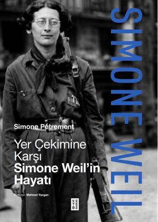 Yer Çekimine Karşı - 1
