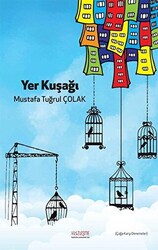 Yer Kuşağı - 1