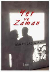 Yer ve Zaman - 1