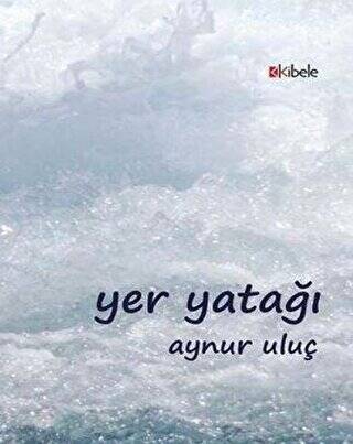Yer Yatağı - 1