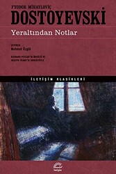 Yeraltından Notlar - 1