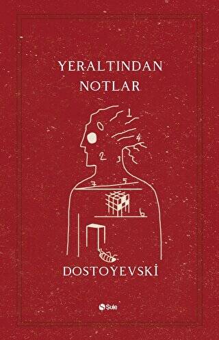 Yeraltından Notlar - 1