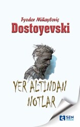 Yeraltından Notlar - 1