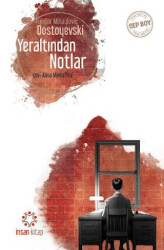 Yeraltından Notlar - İnsan Kitap