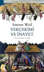 Yerçekimi ve İnayet - 1