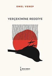 Yerçekimine Reddiye - 1