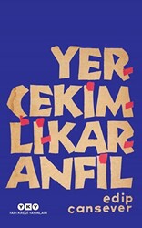 Yerçekimli Karanfil - 1