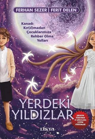 Yerdeki Yıldızlar - 1