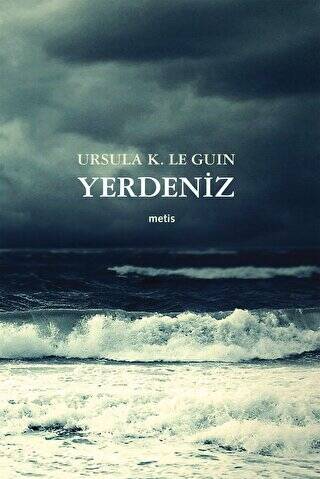 Yerdeniz - 1