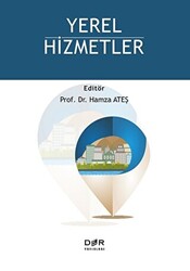 Yerel Hizmetler - 1