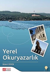 Yerel Okuryazarlık - 1