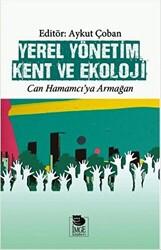 Yerel Yönetim Kent ve Ekoloji - 1