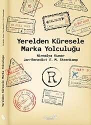 Yerelden Küresele Marka Yolculuğu - 1