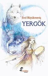 Yergök - 1