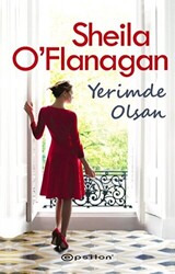 Yerimde Olsan - 1