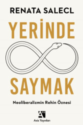 Yerinde Saymak - Axis Yayınları