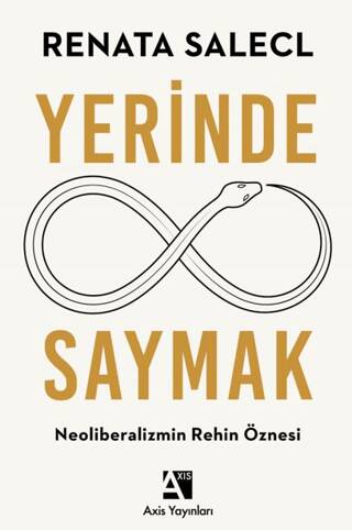 Yerinde Saymak - 1