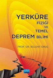 Yerküre Fiziği ve Temel Deprem Bilimi - 1