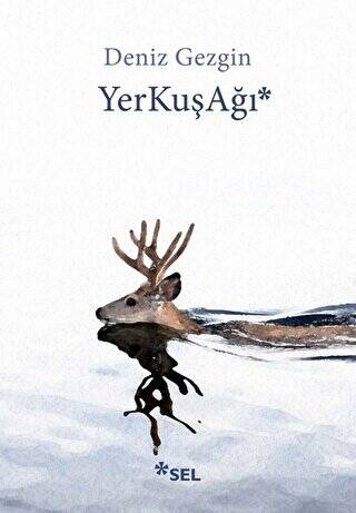 Yerkuşağı - 1