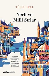 Yerli ve Milli Sırlar - 1