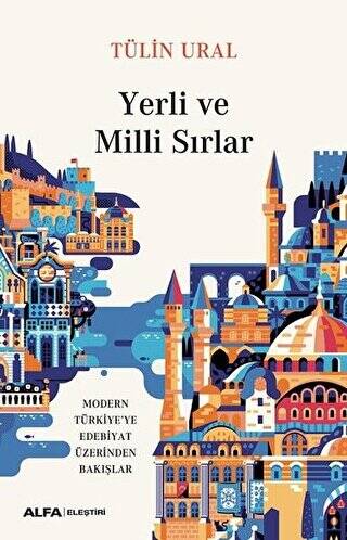 Yerli ve Milli Sırlar - 1