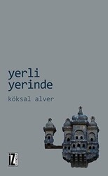 Yerli Yerinde - 1