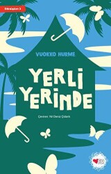 Yerli Yerinde - Dönüşüm 2 - 1